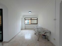 Blk 706 Tampines Sunrise (Tampines), HDB 5 Rooms #620737921